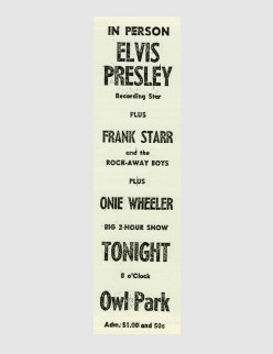 April 14 1955