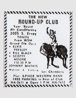 April 16 1955