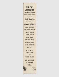 April 1955