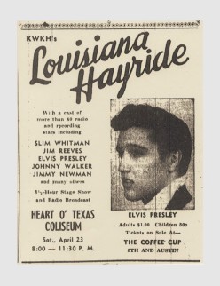 The Waco News-Tribune - April 18 1955