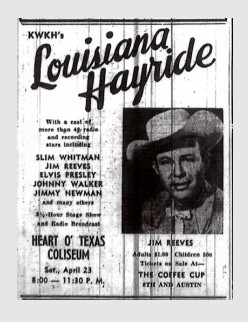 The Waco News-Tribune - April 21 1955