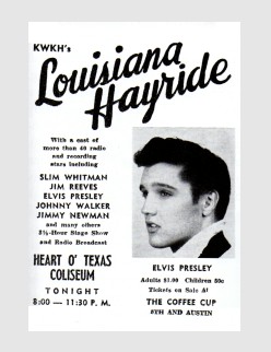 April 23 1955