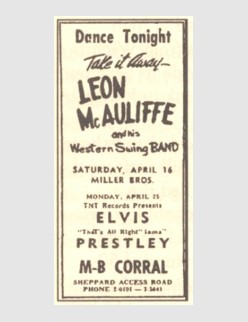 April 1955