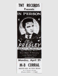 April 1955