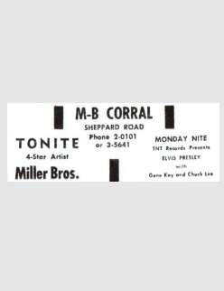 April 1955
