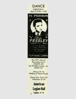 April 1955