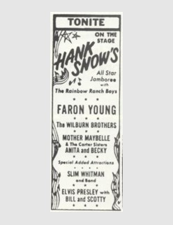 May 1 1955