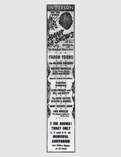 May 1 1955