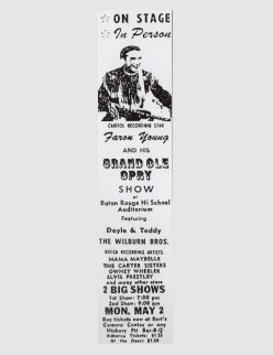 May 1 1955