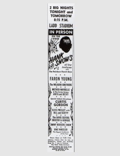 May 4 1955