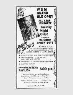Ocala Star Banner - May 8 1955