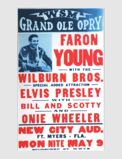 May 9 1955