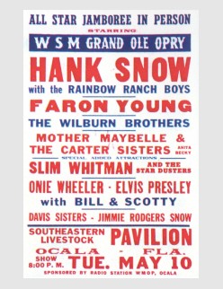 May 10 1955