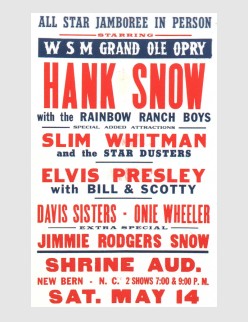 May 14 1955