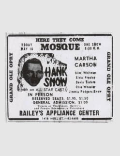 Richmond Times-Dispatch - May 16 1955