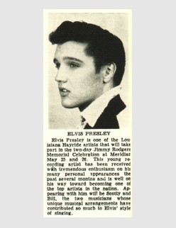 May 25 1955