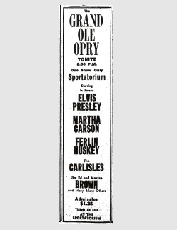 Fort Worth Star Telegram - May 28 1955