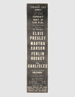 Fort Worth Star Telegram - May 28 1955