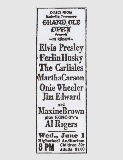 June 1 1955