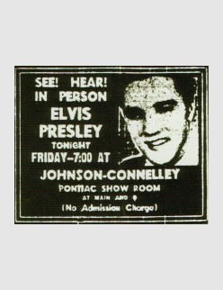 June 3 1955