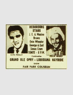 June 3 1955