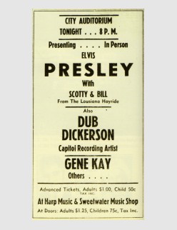 June 9 1955