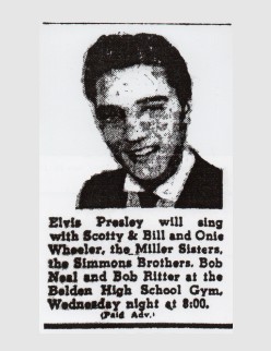 June 1955