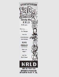 June 17 1955