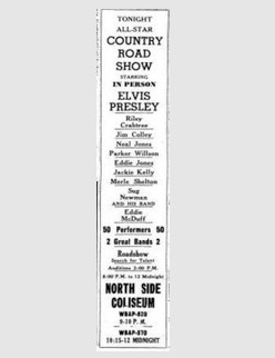 June 18 1955