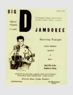 June 18 1955