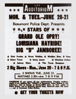 June 1955