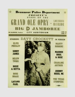 June 1955