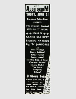 June 21 1955