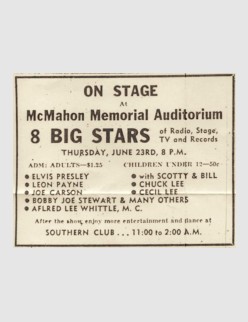 Lawton Constitution - June 22 1955