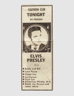 Lawton Constitution - June 23 1955