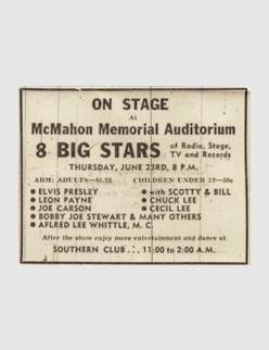 Lawton Constitution - June 23 1955