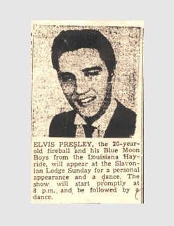 June 25 1955