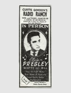 June 29 1955
