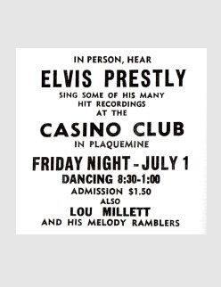 July 1 1955