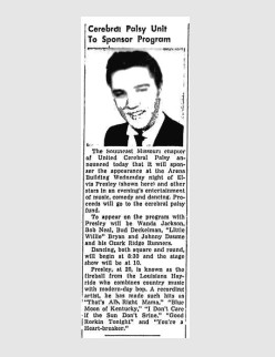 Southeast Missourian - July 18 1955