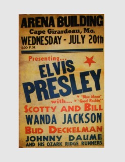 July 1955
