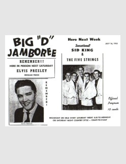July 16 1955