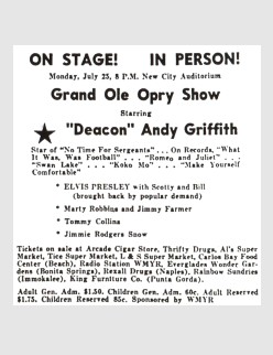 July 1955