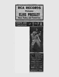 July 28 1955