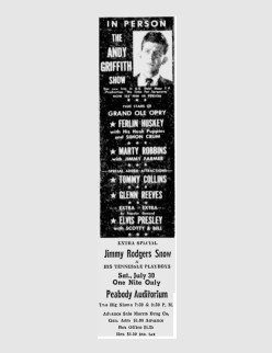 Daytona Beach Morning Journal - July 29 1955