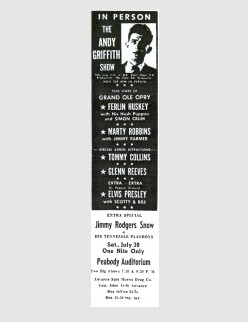 Daytona Beach News Journal - July 1955