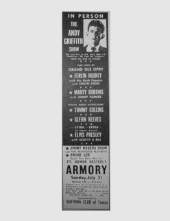 St. Petersburg Times - July 30 1955