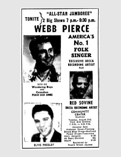 The Florence Times - August 2 1955