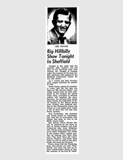 The Florence Times - August 2 1955