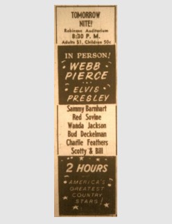 Arkansas Democrat - August 2 1955